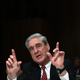 Illustration for article titled Robert Mueller to Leave DOJ Soon, According to Department
